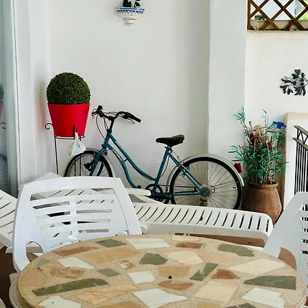 Apartment Global Immo 3320 Royal Marine Xaloc 3320