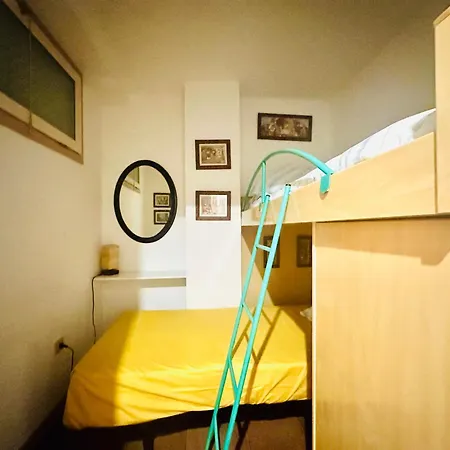 Global Immo 3320 Royal Marine Xaloc 3320 Apartment *
