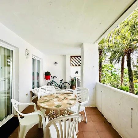 Apartment Global Immo 3320 Royal Marine Xaloc 3320 Roses
