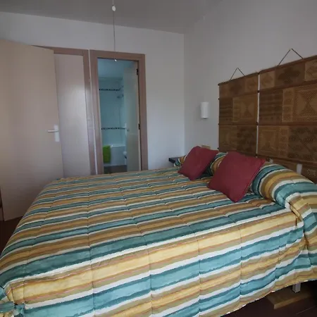 Global Immo 3320 Royal Marine Xaloc 3320 Apartment *